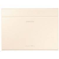 Samsung EF-BT800BUEGRU Бежевый