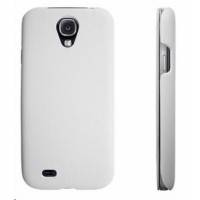 LaZarr 11101449 Белый