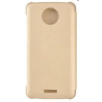 Lenovo PG38C02008 золотой