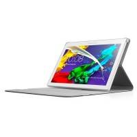 Lenovo ZG38C00139 Серый