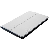 Lenovo ZG38C01752 Белый