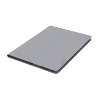 Lenovo ZG38C01767 Серый