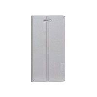 чехол Lenovo ZG38C02326 Серый