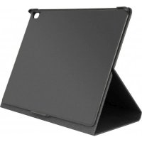 чехол Lenovo ZG38C02579 Черный