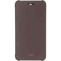 LG CFV-210.AGRABN Коричневый