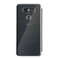 LG CFV-300.AGRABK Черный