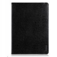 Miracase Croco MA-8703 9-10 Black Черный