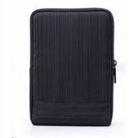 Miracase MS-8009 7-8 Black Черный