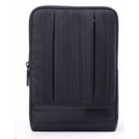 Miracase MS-8009 9-10 Black Черный