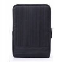 Miracase MS-8009 9-10 Black Черный