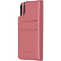 чехол Moleskine MO2CBPXD11 Розовый