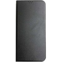 чехол Motorola TR-MERMOTOG7POWER Черный