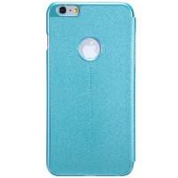 Nillkin Sparkle T-N-AiPhone6P-009 Blue Синий