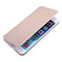 Nillkin Sparkle T-N-iPhone6-009 Gold золотой