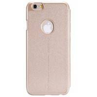 Nillkin Sparkle T-N-iPhone6-009 Gold золотой