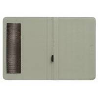 PC Pet PCP-TU3008GR Серый