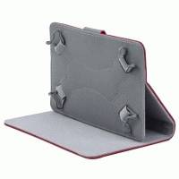 чехол RivaCase 3014 Red Красный