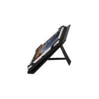 RivaCase 3204 black Черный