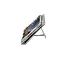 RivaCase 3204 light grey Серый