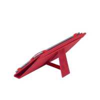 чехол RivaCase 3214 Red Красный
