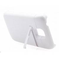 чехол с аккумулятором Gmini mPower Case MPCS5 White Белый