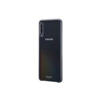 чехол Samsung EF-AA505CBEGRU Черный
