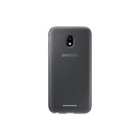 чехол Samsung EF-AJ330TBEGRU Черный