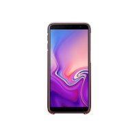 чехол Samsung EF-AJ610CREGRU Красный