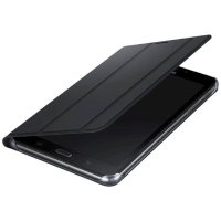 Samsung EF-BT285PBEGRU Черный