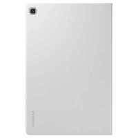 чехол Samsung EF-BT720PWEGRU Белый