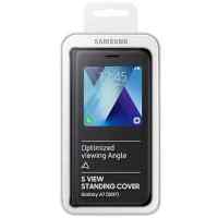 Samsung EF-CA720PBEGRU Черный