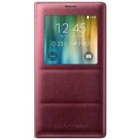 Samsung EF-CN910BREGRU Коричневый