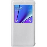 Samsung EF-CN920PWEGRU Белый
