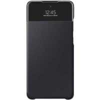 чехол Samsung EF-EA725PBEGRU Черный