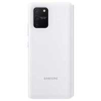 чехол Samsung EF-EG770PWEGRU Белый