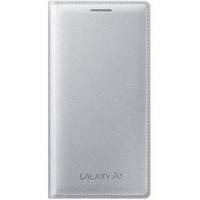 Samsung EF-FA300BSEGRU Серебристый