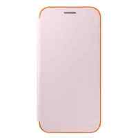 Samsung EF-FA520PPEGRU Розовый
