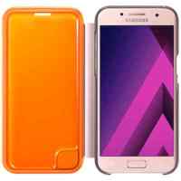 Samsung EF-FA720PPEGRU Розовый