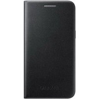 Samsung EF-FJ105PBEGRU Черный