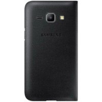 Samsung EF-FJ105PBEGRU Черный