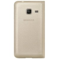 Samsung EF-FJ105PFEGRU золотой