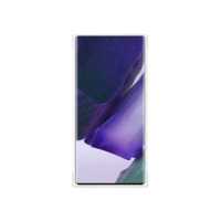 чехол Samsung EF-GN985CWEGRU Белый