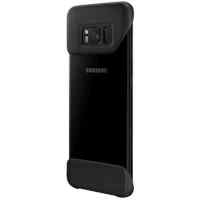 Samsung EF-MG950CBEGRU Черный