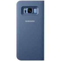 Samsung EF-NG950PLEGRU Синий