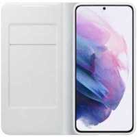 чехол Samsung EF-NG996PJEGRU Светло-серый