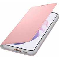 чехол Samsung EF-NG996PPEGRU Розовый