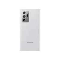 чехол Samsung EF-NN985PSEGRU Серебристый
