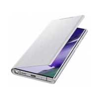 чехол Samsung EF-NN985PSEGRU Серебристый
