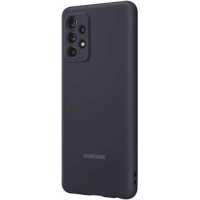 чехол Samsung EF-PA725TBEGRU Черный