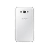 Samsung EF-PE500BWEGRU Белый
